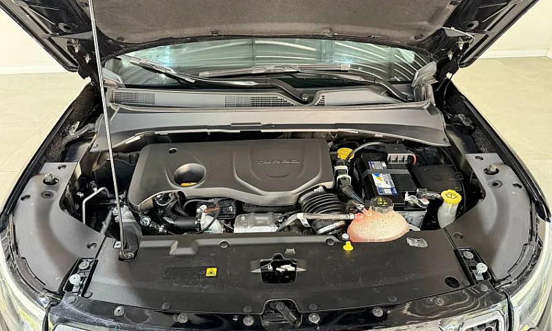 Jeep Compass 1.3 T27...