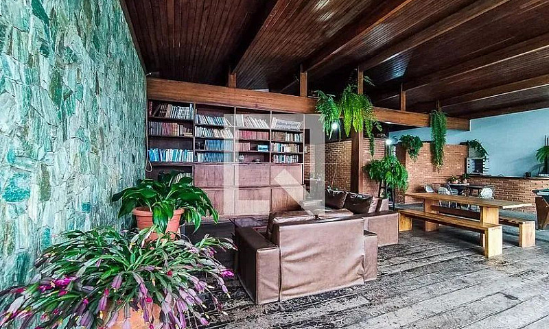 Casa À Venda - Morum...