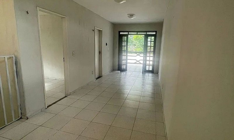 Casa Em Santo Antôni...