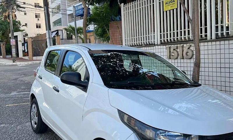 Mobi Completo Alugue...