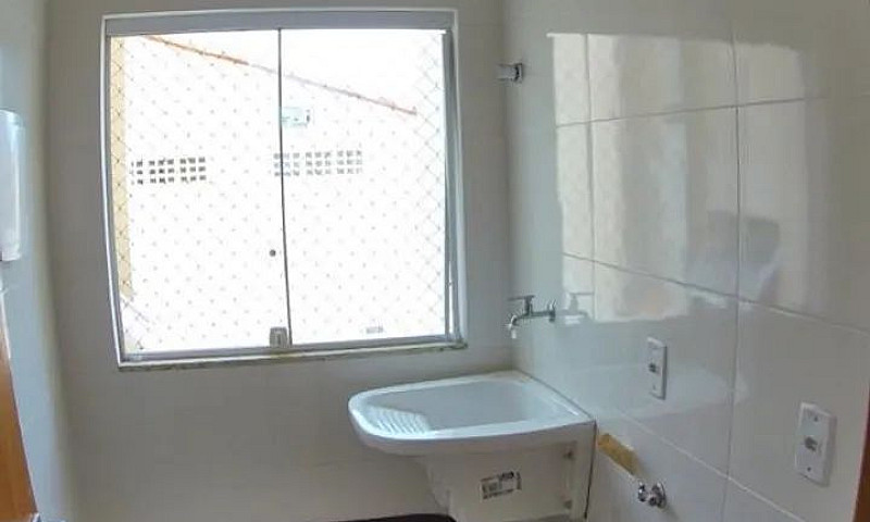 Apartamento 2 Quarto...