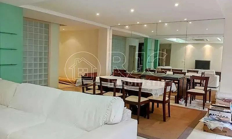 Imóvel Para Venda Te...