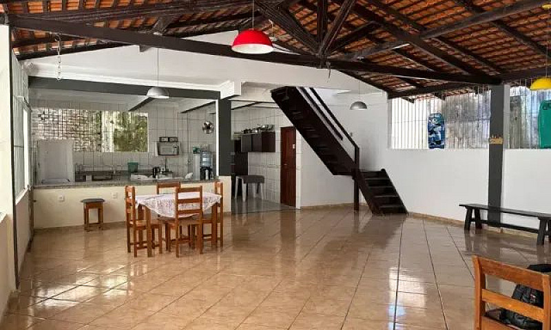 Condominio Residenci...