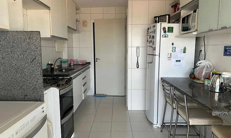 Cobertura Pátio Coro...