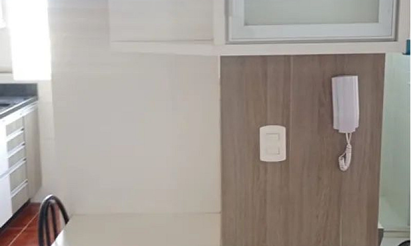 Aluga-Se Apartamento...