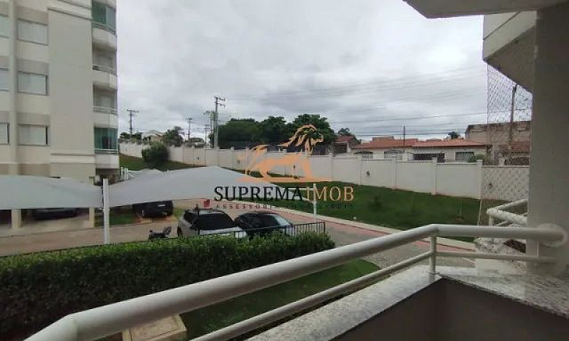 Apartamento À Venda ...