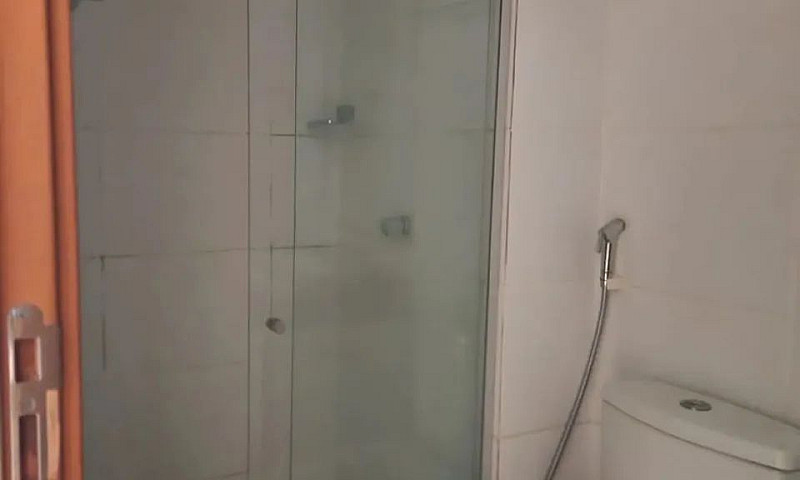 Alugo Vitta Home 2/4...