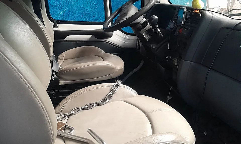 Fiat Ducato-15 2.8 F...