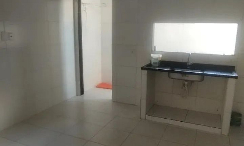 Casa Pra Alugar Em S...