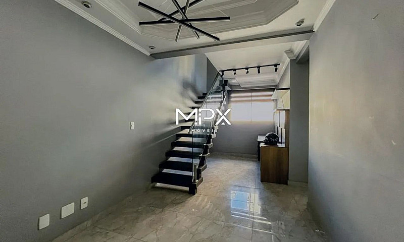 Apartamento Para Alu...