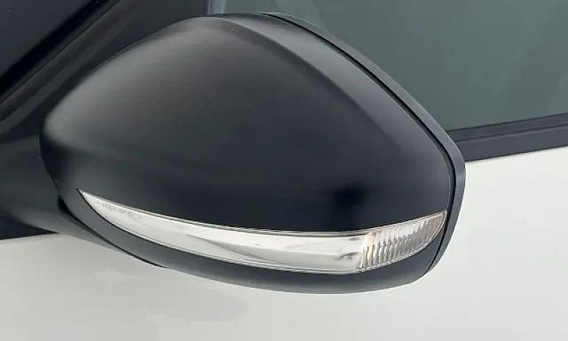 Citroen C3 Live Pack...