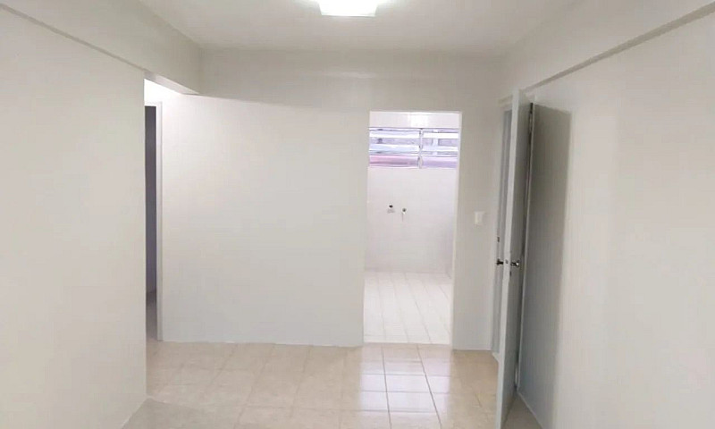 Excelente Apartament...