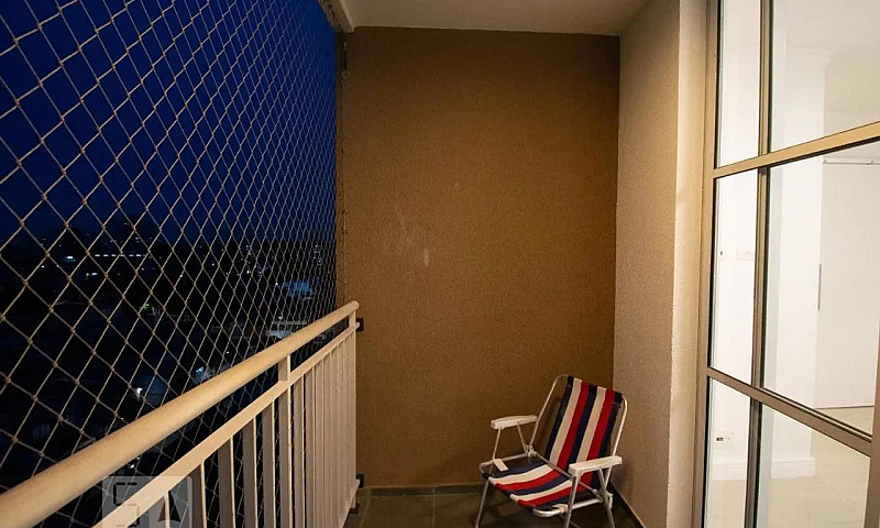 Apartamento À Venda ...