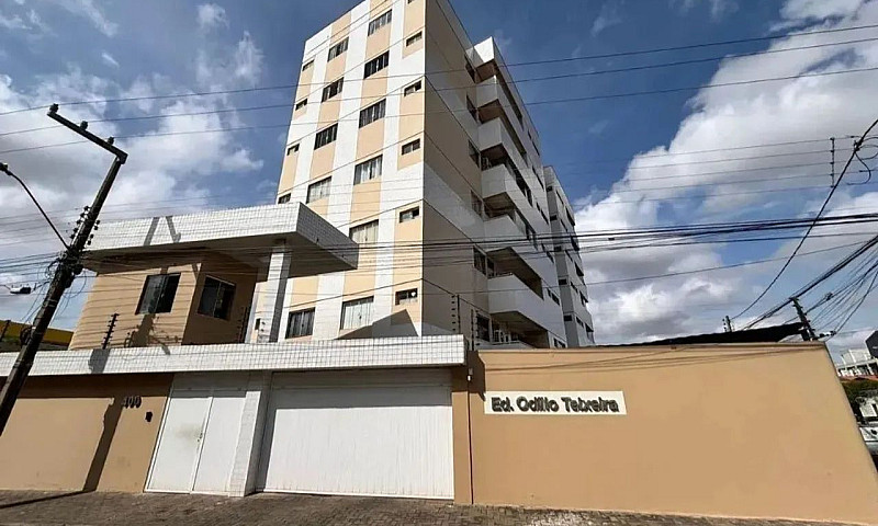 Alugo Apto Cobertura...