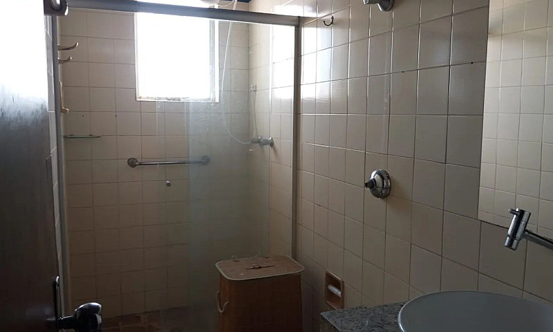 Apartamento Maravilh...