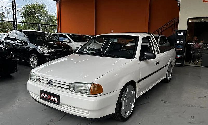 Volkswagen Grand Sav...