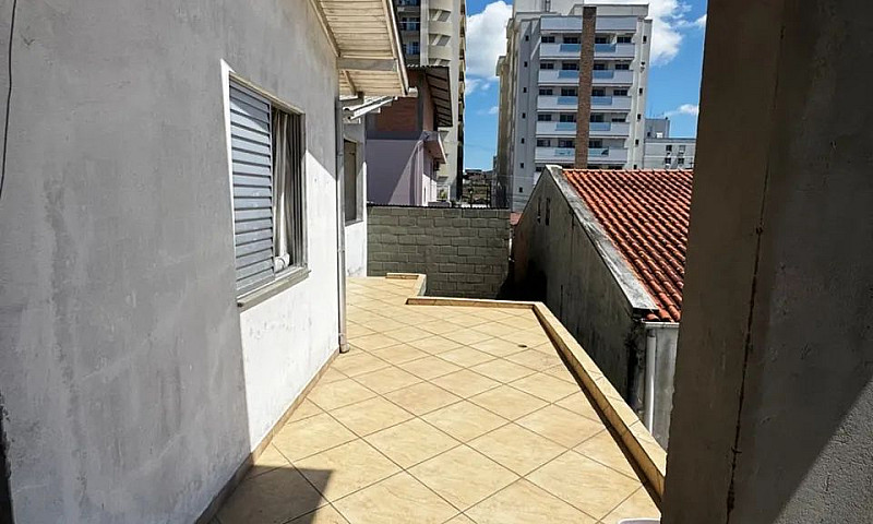 ? Excelente Oportuni...