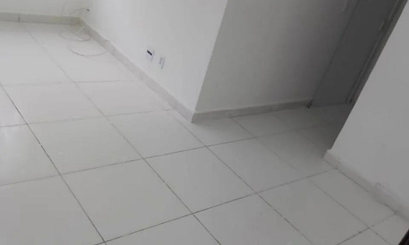 Apartamento 2 Quarto...