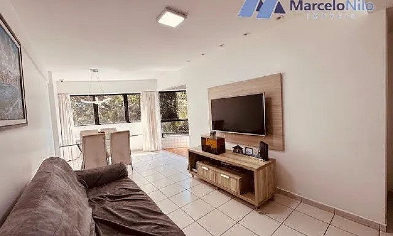Madalena, 86M2, 03 Q...