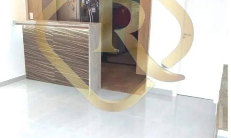 Casa Em Condominio 2...