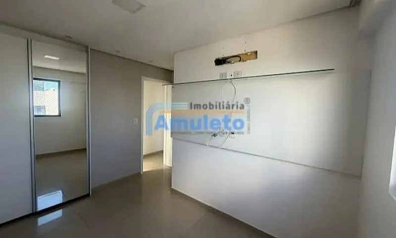 Alugo Apartamento Ca...