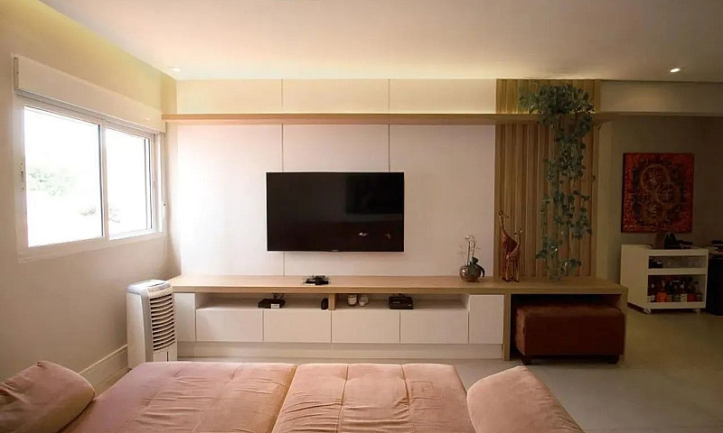Apartamento À Venda ...