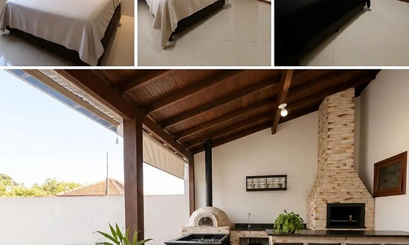 Casa Florianópolis ...