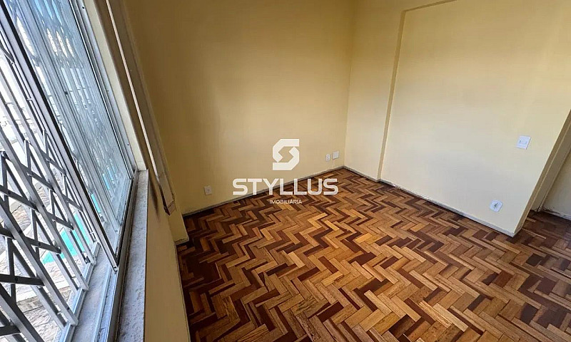 Méier | Apartamento ...