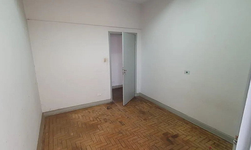 Apartamento No Centr...