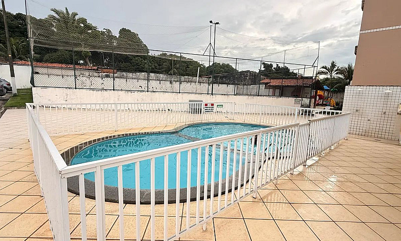 Apartamento Para Loc...