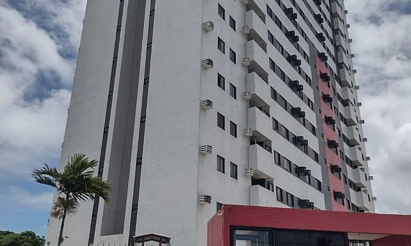 Excelente Apartament...