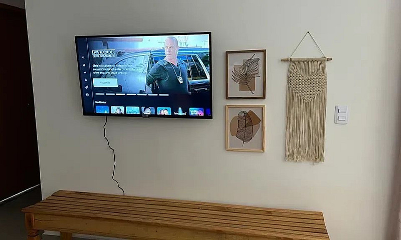 Apartamento Em Jorda...