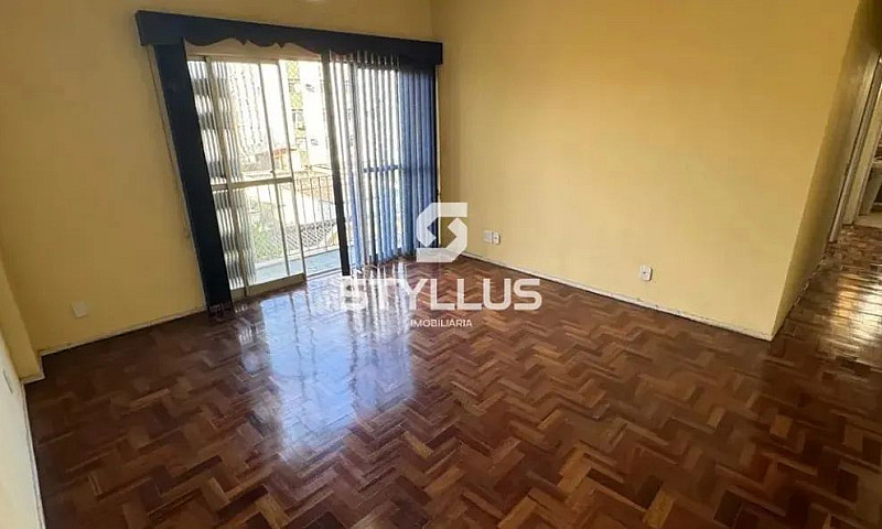 Méier | Apartamento ...