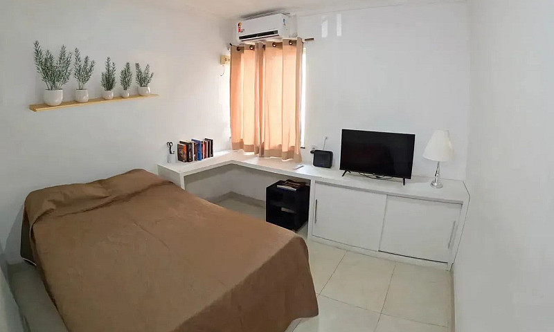 Residencial Região D...