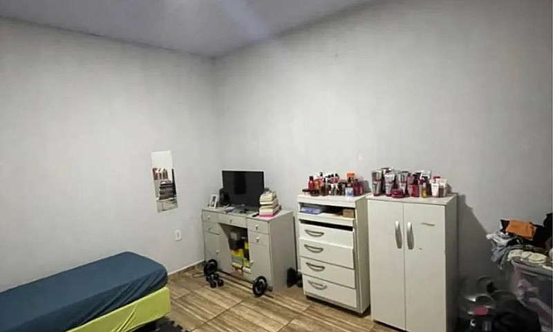 Casa A Venda Em São ...