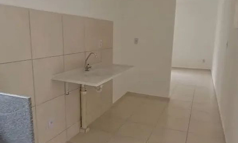 Aluguel - Apartament...