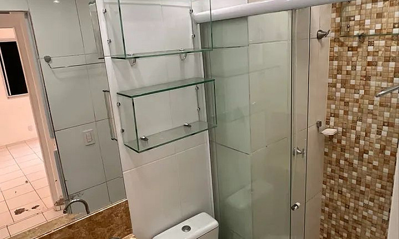 Alugo/Vendo Apartame...
