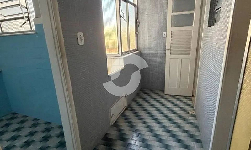 Apartamento À Venda,...