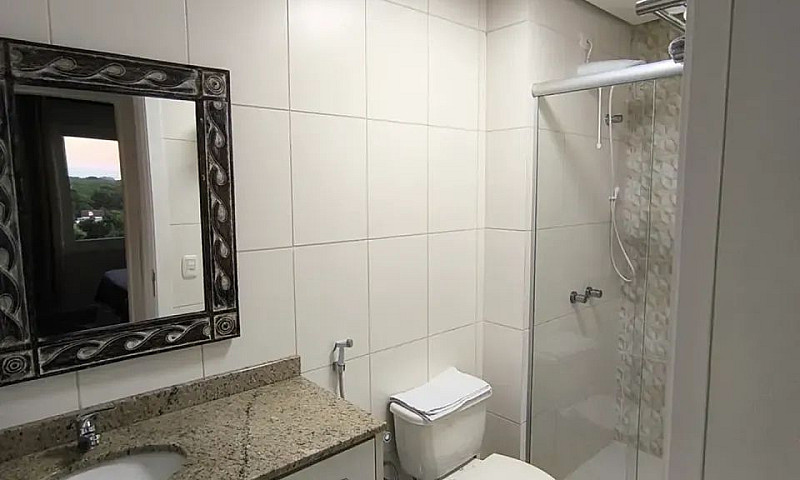Apartamento Para Ven...