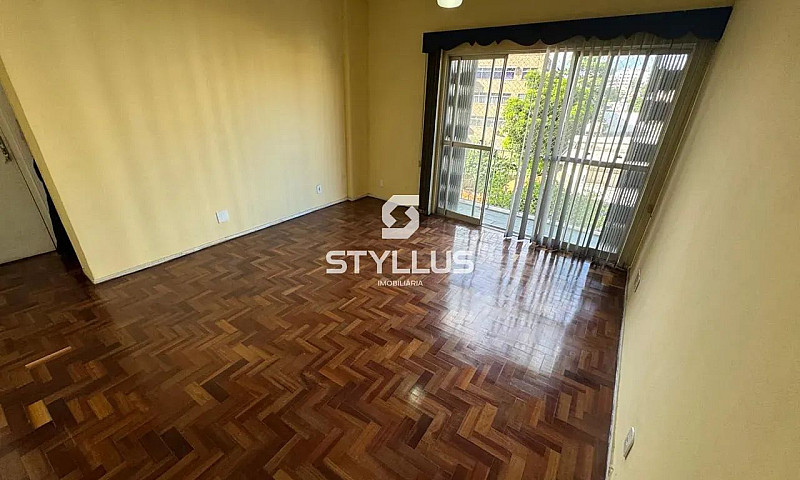 Méier | Apartamento ...