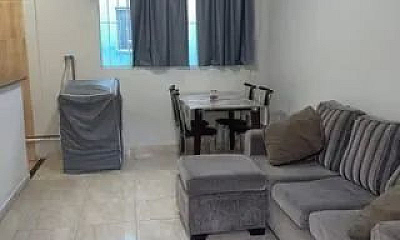 Casa Para Locação, G...