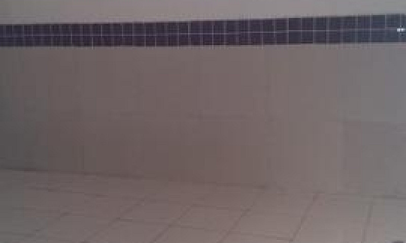 Aluga-Se 988736576...