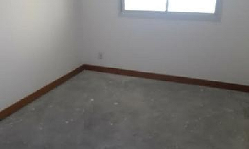 Excelente Apartament...