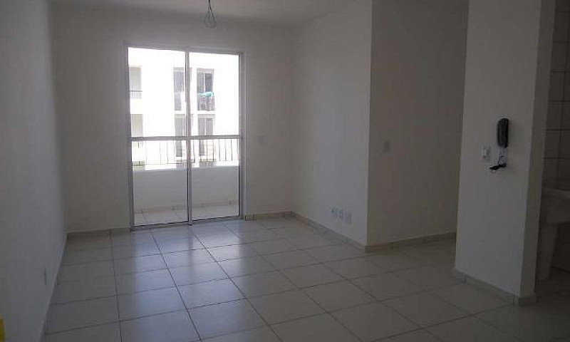 Apartamento No Condo...