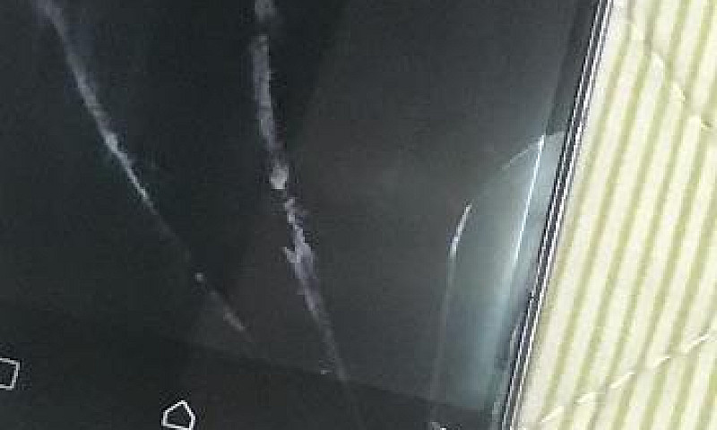 Urgente Lenovo K6. A...