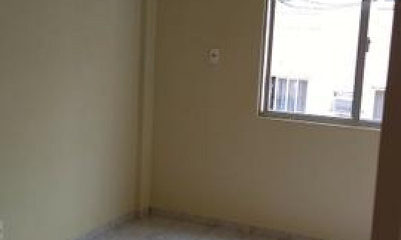 Apartamento Aluguel ...