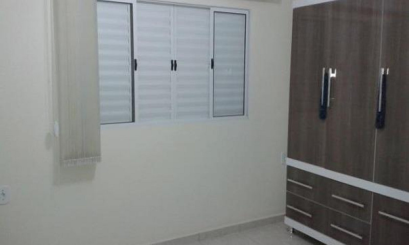 Vendo Apartamento Pr...