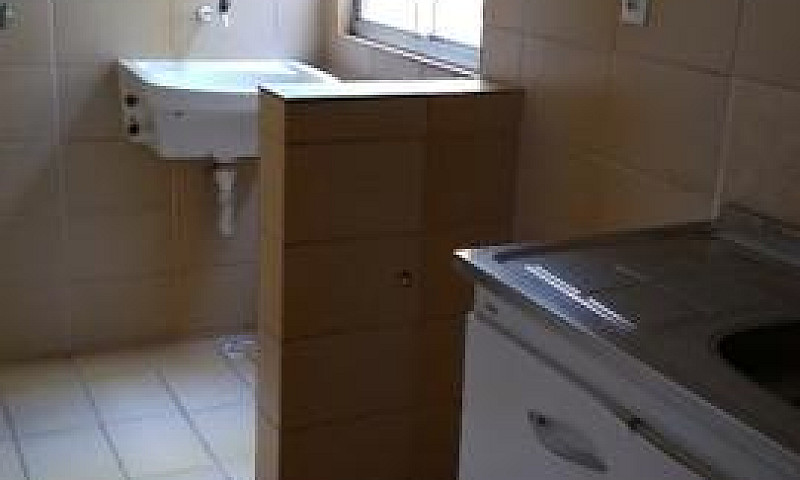 Apartamento Aluguel ...