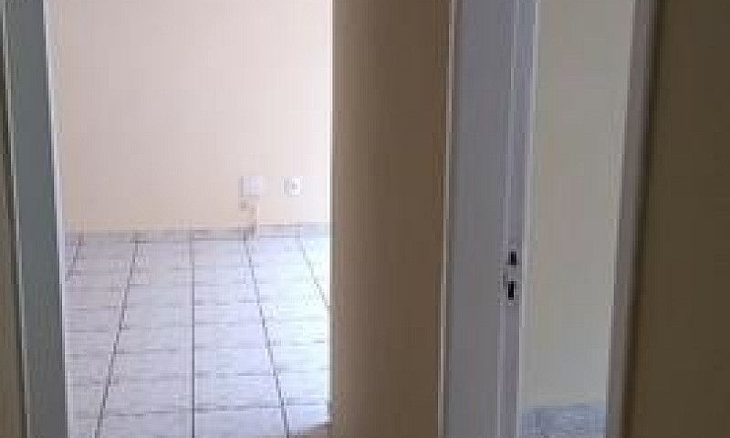 Apartamento Aluguel ...
