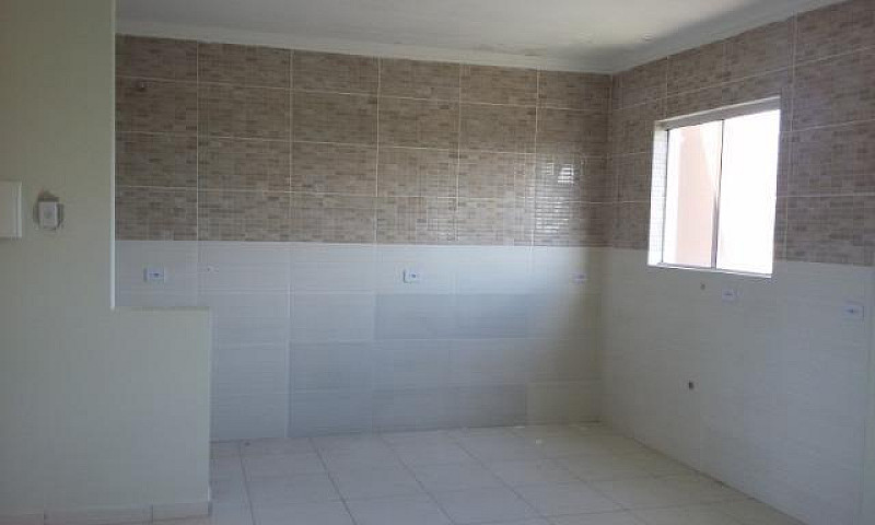 Apartamento Com Suit...